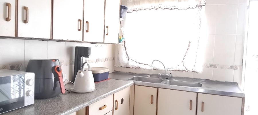 3 Bedroom Property for Sale in Bisho Central Eastern Cape